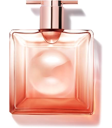 LANCOME MAISON JASMIN D'EAU EDP 100ML : Amazon.ae: Beauty